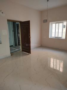 Hall Image of 1800 Sq.ft 3 BHK Apartment / Flat for sale in Kondapur Hyderabad for Rs. 13500000