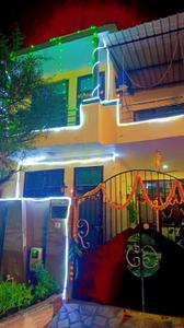 Image of 1450 Sq.ft 4 BHK Duplex for sale in Shamsabad, Agra for Rs. 7000000