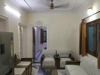 Living Room Image of 1200 Sq.ft 3.5 BHK Apartment / Flat for rent in Mayur Vihar Phase 1 Pocket 2 RWA, Mayur Vihar Phase 1 New Delhi for Rs. 56000