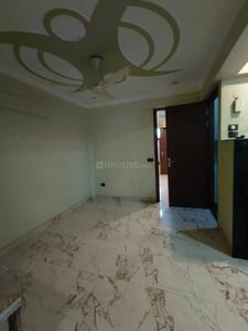 Hall Image of 1400 Sq.ft 2 BHK Builder Floor for rent in Sector 46 Gurgaon for Rs. 32000