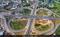 New Palam Vihar Phase 1, Sector 110 Plot View 2