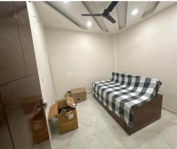 Hall Image of 3000 Sq.ft 4 BHK Builder Floor for rent in Sector 11 Faridabad for Rs. 43000