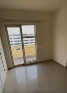 Bedroom Image of 545 Sq.ft 2 BHK Apartment / Flat for sale in ROF Aalayas 1, Sector 102 Gurgaon for Rs. 6800000