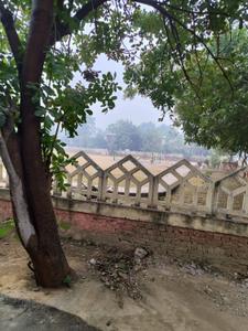 Image of 1292 Sq.ft 2 BHK Villa for sale in Omicron II, Greater Noida for Rs. 22000000