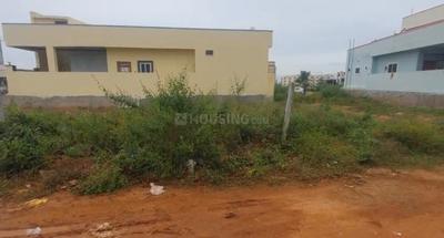 Image of 2340 Sq.ft Residential Plot / Land for sale in Shadnagar, Ranga Reddy for Rs. 5500000