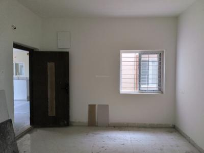 Living Room Image of 1525 Sq.ft 2 BHK Apartment / Flat for sale in Apple Apartment, Chandanagar Hyderabad for Rs. 11075000