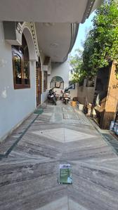 Image of 2800 Sq.ft 3 BHK Independent House for sale in Sector 55, Faridabad for Rs. 26000000
