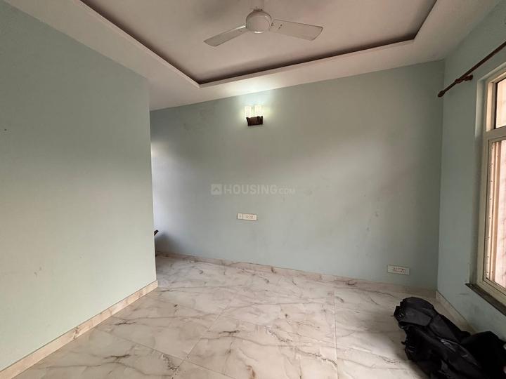Vasant kunj c6 Bedroom 1