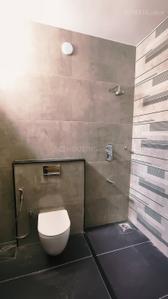Image of 1100 Sq.ft 2 BHK Apartment / Flat for rent in KK Nagar, Madurai for Rs. 35000
