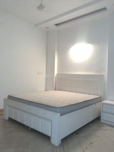 4 BHK Independent House