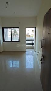 Hall Image of 1200 Sq.ft 2 BHK Apartment / Flat for sale in Deolali Camp Devlali for Rs. 4200000