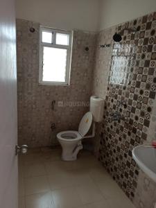 Image of 1141 Sq.ft 2 BHK Apartment / Flat for sale in Gurukul Grande, New Town, Kolkata for Rs. 7000000