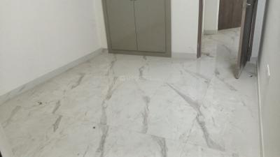 Bedroom Image of 1160 Sq.ft 2.5 BHK Builder Floor for sale in M3M Soulitude , Sector 89 Gurgaon for Rs. 12100000