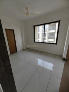 Bedroom Image of 1305 Sq.ft 2 BHK Apartment / Flat for rent in Jagatpur Ahmedabad for Rs. 21000