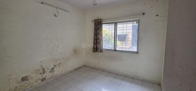 Bedroom Image of 1400 Sq.ft 3 BHK Villa for sale in Mittal Sun Empire, Anand Nagar, Sinhagad Road Pune for Rs. 15500000