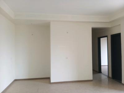 Living Room Image of 2100 Sq.ft 3 BHK Apartment / Flat for sale in Chintels Serenity Phase 1 Tower 3 4 5 Pocket B, Sector 109 Gurgaon for Rs. 28500000