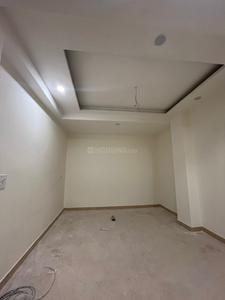 Hall Image of 1800 Sq.ft 2 BHK Builder Floor for sale in Jangpura New Delhi for Rs. 22500000