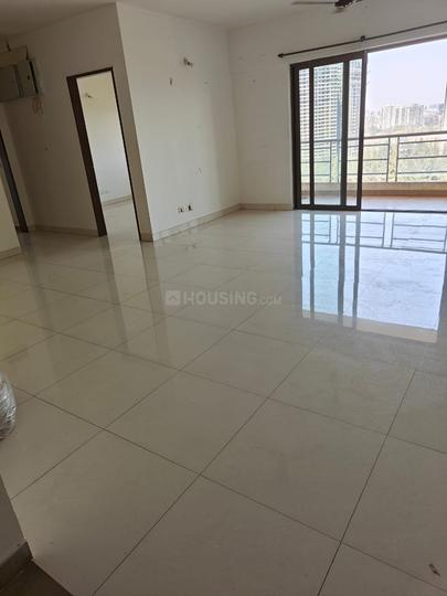 Paranjape Blue Ridge Main Image 1