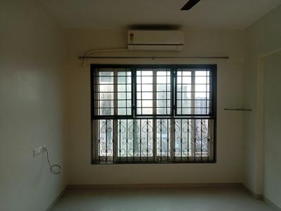 Bedroom Image of 1300 Sq.ft 3 BHK Apartment / Flat for sale in Kabra New Vinay, Santacruz East Mumbai for Rs. 40000000