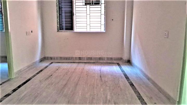 NIHARIKA Main Image 1