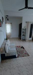 Hall Image of 1005 Sq.ft 2 BHK Apartment / Flat for sale in Nandi Gardens Phase 1, JP Nagar Bengaluru for Rs. 9499999