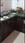 Narsala Kitchen 1