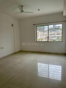 Bedroom Image of 2000 Sq.ft 4 BHK Duplex for sale in Rohan Seher, Baner Pune for Rs. 36000000