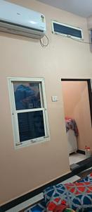 Bedroom Image of 800 Sq.ft 3 BHK Independent House for sale in Shahpur Guna for Rs. 3800000