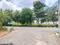 Green Cascade Internal Roads 1