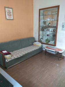 Hall Image of 3000 Sq.ft 4 BHK Independent House for sale in Karanpara Rajkot for Rs. 13600000