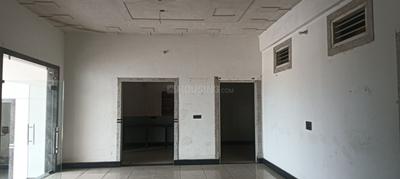 Balcony Image of 6525 Sq.ft 6 BHK Independent House for sale in kairana Shamli for Rs. 37000000