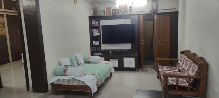 Bank Colony Main Image 1
