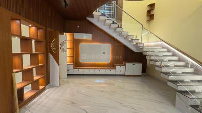 Hall Image of 2800 Sq.ft 3 BHK Independent House for sale in Vellakinar Village Coimbatore for Rs. 17500000