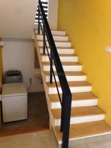 Image of 5000 Sq.ft 4 BHK Independent House for sale in Neelankarai, Chennai for Rs. 57500000