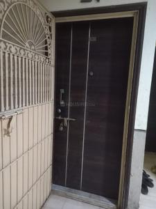 Image of 665 Sq.ft 1 BHK Apartment / Flat for sale in Home Shree Home, Taloja, Navi Mumbai for Rs. 3500000