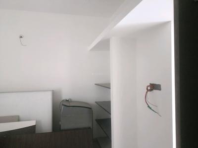 Bedroom Image of 1038 Sq.ft 2 BHK Apartment / Flat for sale in MP Green Bay, Thandalam Chennai for Rs. 7800000