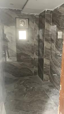 Image of 1800 Sq.ft 3 BHK Builder Floor for sale in Ridhi Homes Floors, Green Field Colony, Faridabad for Rs. 11000000