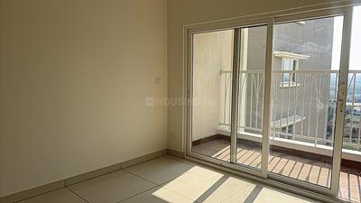 Living Room Image of 1619 Sq.ft 3 BHK Apartment / Flat for sale in The Prestige City Avalon Park, V. Kallahalli Bengaluru for Rs. 21000000