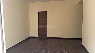 Bedroom Image of 1900 Sq.ft 3 BHK Apartment / Flat for sale in Ansal Estella, Sector 103 Gurgaon for Rs. 12500000