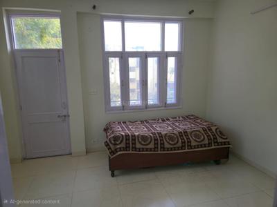 Hall Image of 1169 Sq.ft 3 BHK Apartment / Flat for sale in Jaypee Kosmos, Sector 134 Noida for Rs. 11500000