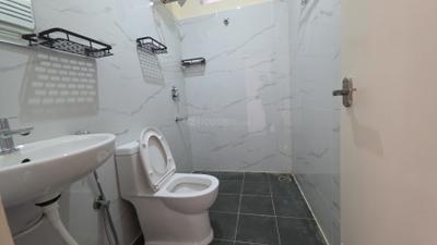 Image of 1452 Sq.ft 3 BHK Builder Floor for rent in Singasandra, Bengaluru for Rs. 36000