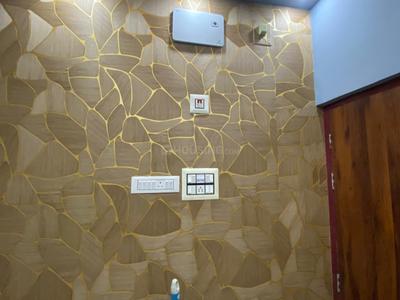 Hall Image of 841 Sq.ft 2 BHK Apartment / Flat for sale in Barrackpore Kolkata for Rs. 3500000