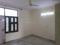 Sector 23 Bedroom One 2