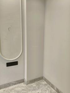 Servant Room Image of 1620 Sq.ft 4 BHK Builder Floor for sale in BPTP Astaire Garden Floors, Sector 70A Gurgaon for Rs. 21600000