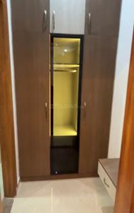 Bedroom Image of 3050 Sq.ft 4 BHK Villa for sale in Jagrati Vihar Meerut for Rs. 23500000
