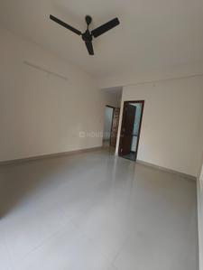 Bedroom Image of 1800 Sq.ft 3 BHK Apartment / Flat for rent in Benson Town Bengaluru for Rs. 70000
