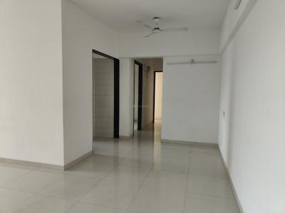 Living Room Image of 1050 Sq.ft 2 BHK Apartment / Flat for sale in Chembur Mumbai for Rs. 19500000