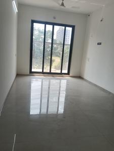 Hall Image of 1650 Sq.ft 3 BHK Apartment / Flat for sale in Pal Gam Surat for Rs. 7000000