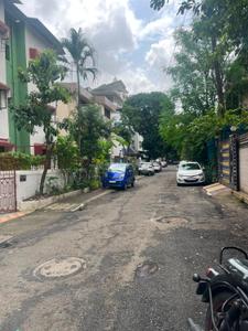Image of 4800 Sq.ft 6 BHK Villa for sale in Vashi, Navi Mumbai for Rs. 160000000