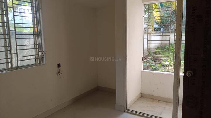 Harish Nagar, Madhyamgram Main Image 1